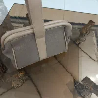 کیف شیک مجلسی|کیف، کفش، کمربند|دورود, |دیوار