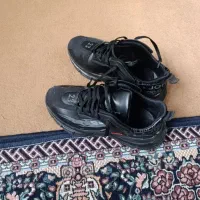 کفش زنانه فروش فوری