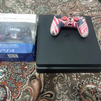 پی اس فور|کنسول، بازی ویدئویی و آنلاین|بندر ماهشهر, |دیوار