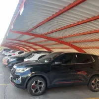 اجرای سقف اردواز شیروانی خرپا سوله ویلا آلاچیق|خدمات پیشه و مهارت|پرند, فاز ۱|دیوار