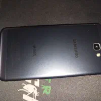گوشی موبایل Samsung Galaxy J7 Prime 2017|موبایل|بندر انزلی, معلم|دیوار