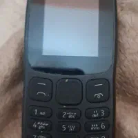 گوشی nokia دوسیم کارت فوری