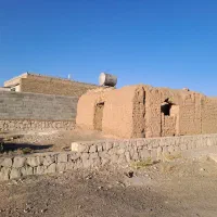 زمین-مجوز-دار-جهت-ساخت