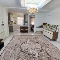 رهن-کامل-آپارتمان-57-متری