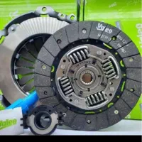 دیسک و صفحه والئو (اصلی) یک سال ضمانت|قطعات یدکی و لوازم جانبی|نهاوند, |دیوار