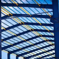 ساخت و نصب سوله و سازه فلزی سراسر ایران