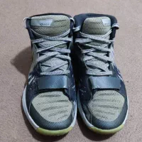 کفش جردن مارک ok اصلی سایز 44|کیف، کفش، کمربند|اهواز, سپیدار|دیوار