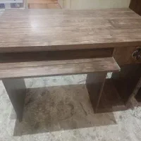 میز اداری وتحریر