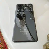 poco x6 pro|موبایل|پارس‌آباد, |دیوار