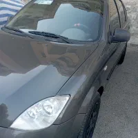 سرویس حمل و نقل