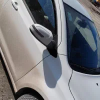 شاهین G سانروفدار ۱۴۰۲