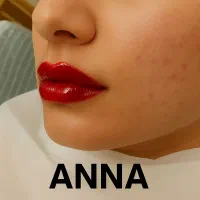 تخفیف ویژه ۴۰ درصد خدمات آرایش دائم صورت|خدمات آرایشگری و زیبایی|کیش, |دیوار