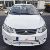 ساینا مدل 96|خودرو سواری و وانت|چالوس, |دیوار