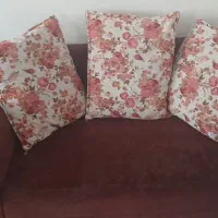 کاناپه فوری فروشی توافقی