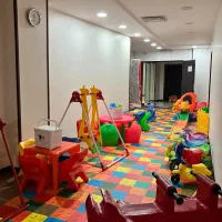 وسایل خانه کودک فوری|فروشگاه و مغازه|تهران, شهرک محلاتی|دیوار