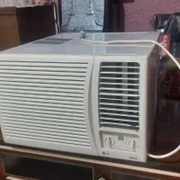 کولرگازی نوآکبند۱سال کار درحد/گُلد اصل کُره ۱۹۰۰۰