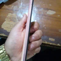 گوشی A51|موبایل|یاسوج, |دیوار