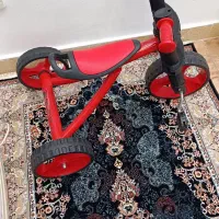 سه چرخه نو|دوچرخه، اسکیت، اسکوتر|لاهیجان, گلستان|دیوار