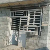 خانه ویلایی و سه دهنه مغازه.رهن و اجاره.فوری