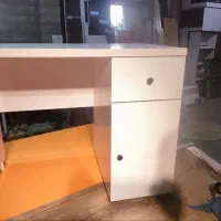 دراور ، کمد ، کتابخانه ، میز تلویزیون|جاکفشی، کمد، دراور|تنکابن, |دیوار