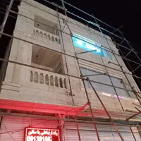 نما جوشکاری اوستا بنا|خدمات پیشه و مهارت|سبزوار, پاسداران|دیوار