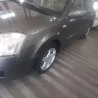 mvm 530 مدل ۹۱