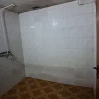 فروش آپارتمان ۱۲۲ متری ۲ خوابه در پینارت|فروش آپارتمان|اصفهان, پینارت|دیوار