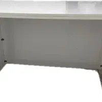 مبلمان اداری ومدیریت|مبلمان اداری|ارومیه, |دیوار