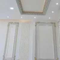 نقاشی ساختمان،نقاش و رنگ ساز ،شروع بکار همین امروز|خدمات پیشه و مهارت|یزد, |دیوار