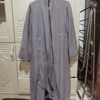 مانتو|لباس|یزد, |دیوار