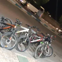 آموزش دوچرخه سواری|خدمات آموزشی|دهلران, |دیوار