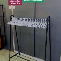 رگال ،آیینه،خانگی و فروشگاهی|فروشگاه و مغازه|کرمان, |دیوار