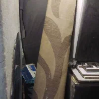 فرش فانتزی|فرش|قزوین, |دیوار