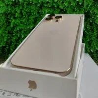 16promax رجیستری مشابه آکبند