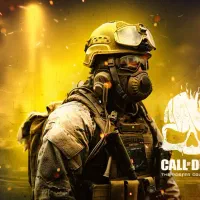 طراحی گرافیک بنرسایت عکس پوسترکاور کلیپ کارت ویزیت