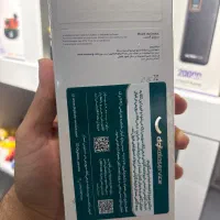 گوشی A06|موبایل|اصفهان, جلفا|دیوار