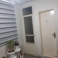 آپارتمان اجاره ای کد ۲۴۷|اجارهٔ آپارتمان|ری, شهادت|دیوار