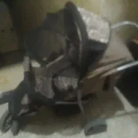 کالسکه