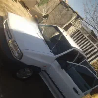 پراید90|خودرو سواری و وانت|بروجرد, |دیوار