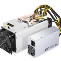 فروش ماینرs9j