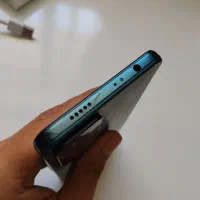 note 11 pro plus 5g|موبایل|ورامین, ورامین|دیوار