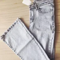 فروش عمده لباس زنانه به علت مهاجرت