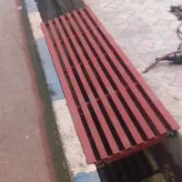 جوشکار سیار با قیمت مناسب|خدمات پیشه و مهارت|بندرعباس, |دیوار