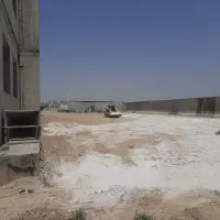 نیازمند راننده بابکت