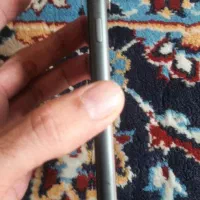 گوشی موبایل|موبایل|تبریز, |دیوار