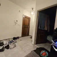 اجاره|اجارهٔ آپارتمان|تهران, علم و صنعت|دیوار