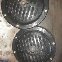 بوق ۱۰۱۱ اصلی