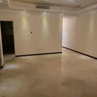 نیاوران ۱۳۵ متر نوساز|اجارهٔ آپارتمان|تهران, گلاب دره|دیوار