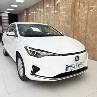 چانگان ایدو برقی خشک ۲۰۲۴ معاوضهباواحددر اندیشه