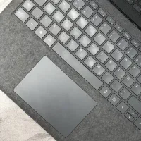 Surface laptop نسل 10|رایانه همراه|خرمآباد, |دیوار